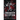 Consumed by Deception: Special Edition Print