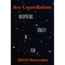 Key Constellations: Interpreting Tonality in Film Volume 4