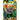 1999-2039