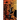 From the UV Files