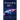 Stewarding AI: Faithfully Using Creation Resources