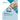 MSWIM 16 19th International Conference on Modeling, Analysis and Simulation of Wireless and Mobile Systems