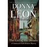 The Girl of His Dreams: A Commissario Guido Brunetti Mystery