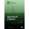 Agricultural Irrigation