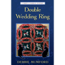 Double Wedding Ring
