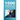 1000 Words in a Picture: A collection of short stories