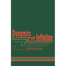 Dynamics of Inflation: An Analysis of the Relations between Inflation, Public-sector Financial Fragility, Expectations, and Profit Margins