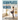 Asian Pilates for Senior Women: Gentle 15-Minute Routines to Release Joint Pain, Improve Balance & Feel Stronger-Without Equipment or Strain. Move Bet