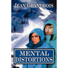 Mental Distortions