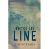 Next In Line