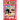 One Piece, Vol. 7: The Crap-Geezer