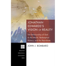 Jonathan Edwards's Vision of Reality
