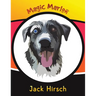 Magic Marlon