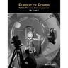 Pursuit of Power: NASA's Propulsion Systems Laboratories No. 1 and 2