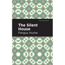The Silent House