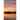 Reflecting and Probing
