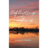 Reflecting and Probing