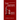 The Raccolta: Or, A Manual of Indulgences, Prayers, and Devotions Enriched with Indulgences in Favor of All the Faithful in Christ