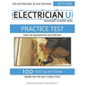 Practice Test For The Residential Electrician: For Electricians By Electricians