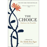 The Choice: Embrace the Possible