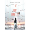 The Body Market