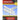 Core Skills Language Arts Workbook Grade 2
