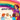 The Rainbow Adventure