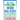 How to Acquire $1-Million in Income Real Estate in One Year Using Borrowed Money in Your Free Time