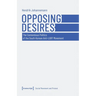 Opposing Desires: The Contentious Politics of the South Korean Anti-LGBT Movement