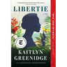 Libertie