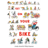 Get on Your Bike