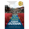 How the Church Creates Economic Recession