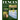 Fences for Home and Garden: A Complete Guide to Selecting and Installing Wood, Masonry, Metal, and Living Fences