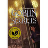 Goblin Secrets