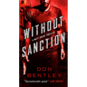 Without Sanction