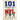 101 Reasons Why I Love the NFL
