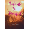 Motivate to Manifest