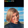 Graphis Journal Magazine 374