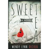 Sweet Tea