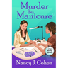 Murder by Manicure