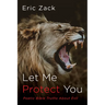 Let Me Protect You
