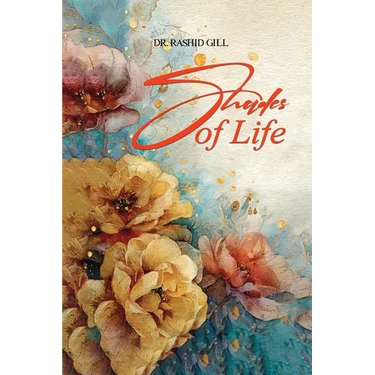 Shades of Life