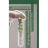 Moringa Oleifera--The Tree of Life: And the Leaves of the Tree Were for the Healing of the Nations.