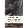 Minstrel Weather