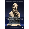 Contemporary Psychoanalytic Practice
