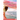 The Land of Mango Sunsets LP