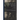 History of the Fifth Indiana Battery: Compiled and Written From the "field Diary" of Lieutenant Daniel H. Chandler, and From Official Reports of Offic