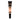 RUDE Reflex Waterproof Concealer - Ivory 03
