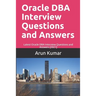 Oracle DBA Interview Questions and Answers: Latest Oracle DBA Interview Questions and Answers [2021]