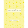 marmalade